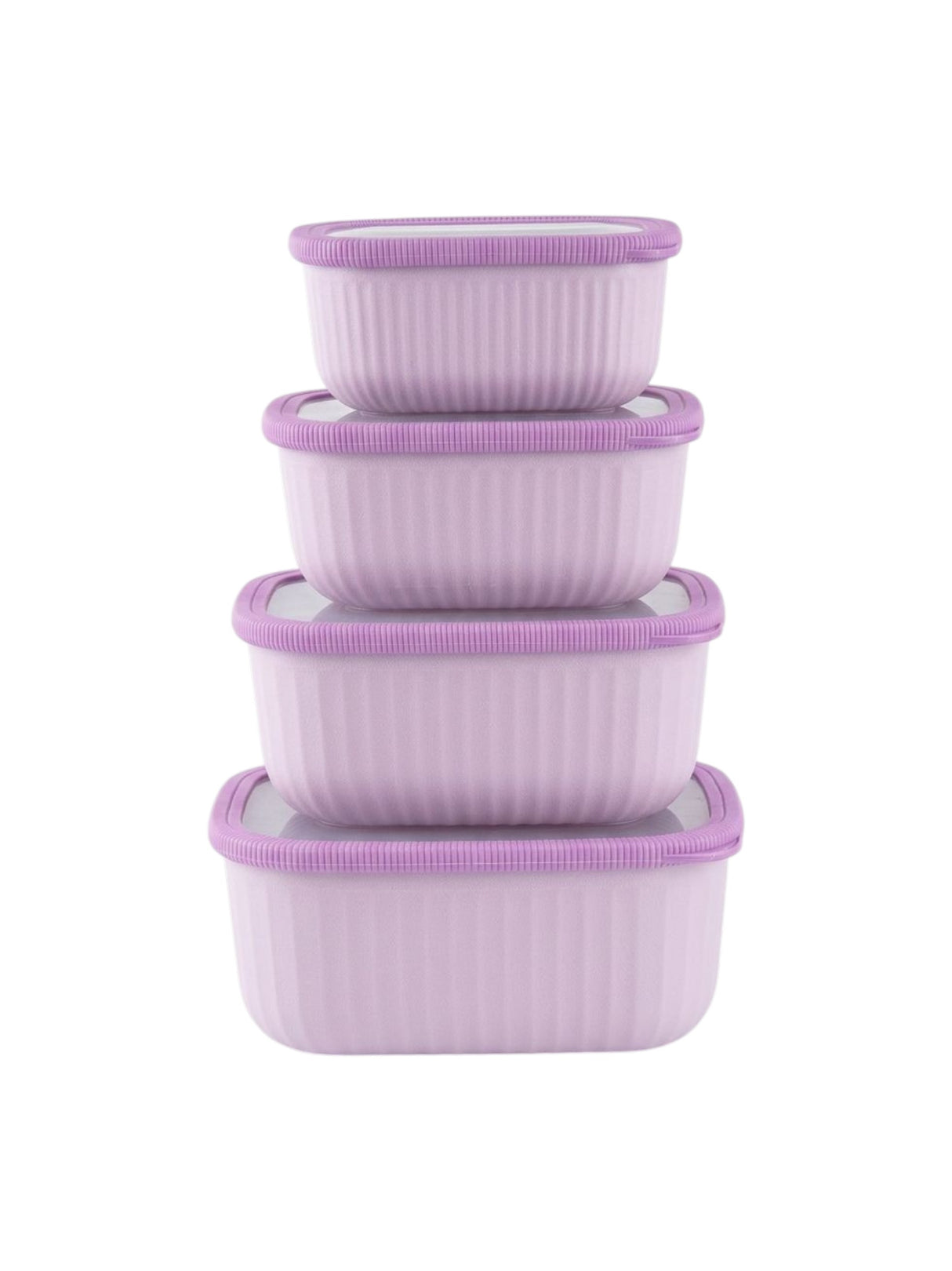 Image for Food Storage Box