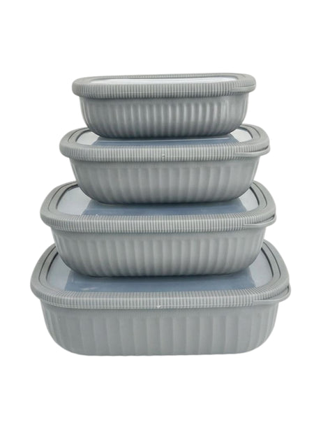 Image for Food Storage Box
