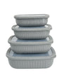 Image for Food Storage Box