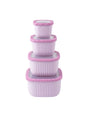 Image for Food Storage Box
