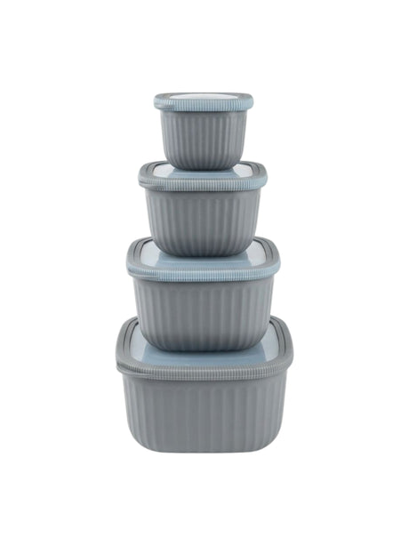 Image for Food Storage Box