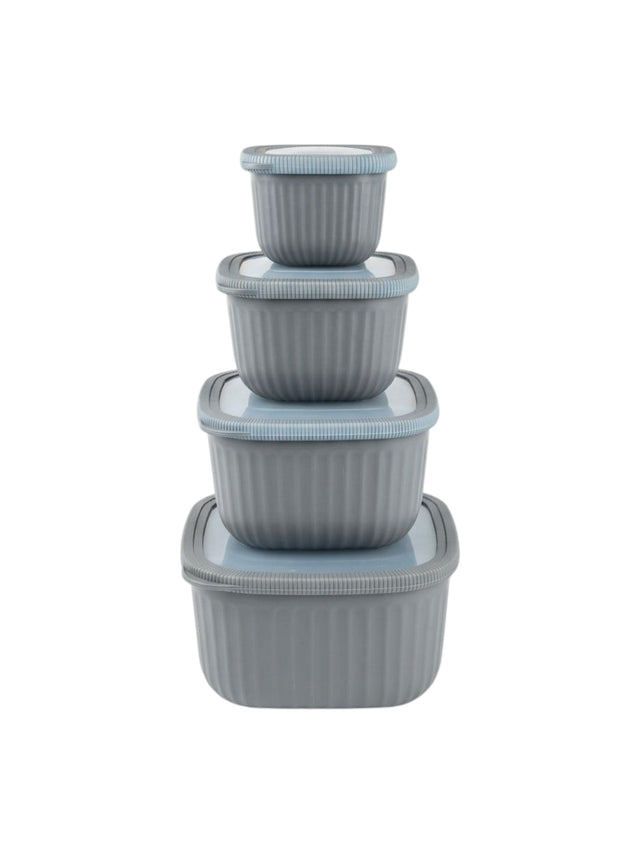 Image for Food Storage Box