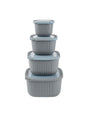Image for Food Storage Box