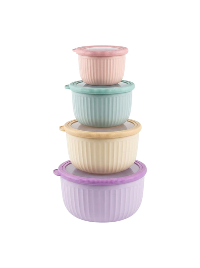 Image for Food Storage Box
