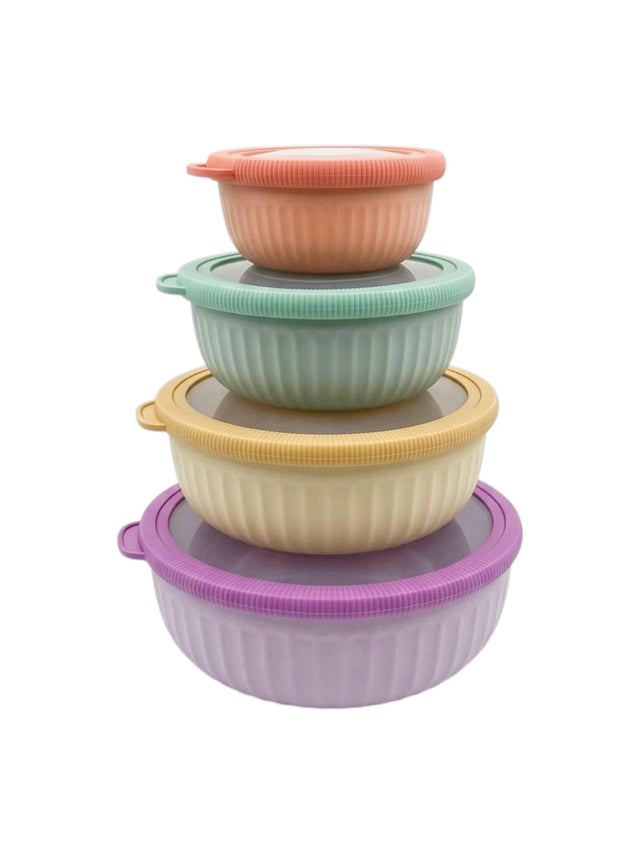 Image for Food Storage Box