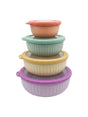 Image for Food Storage Box