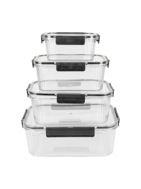 Image for Food Storage Container