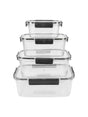 Image for Food Storage Container