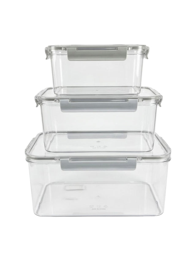 Image for Food Storage Container