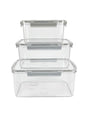 Image for Food Storage Container