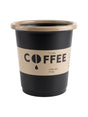 Image for Trash Bin