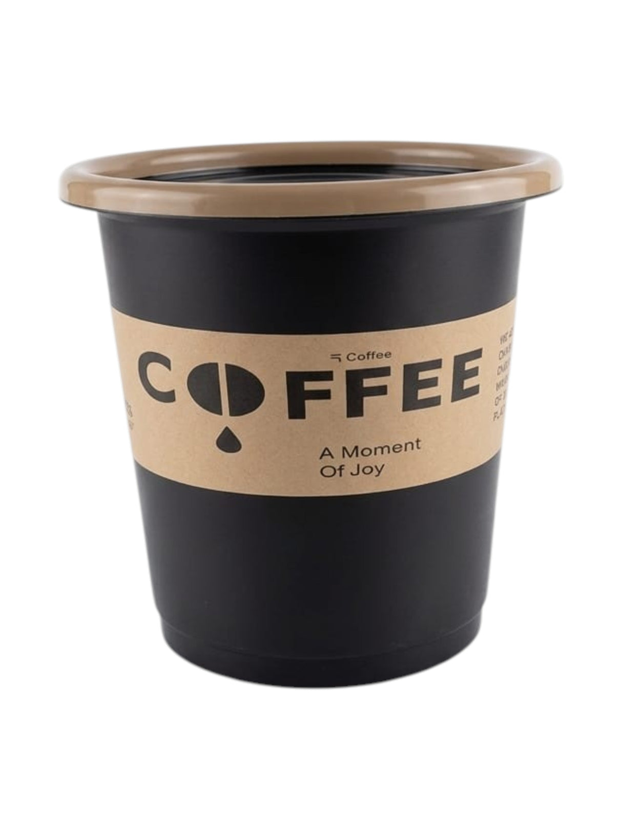 Image for Trash Bin