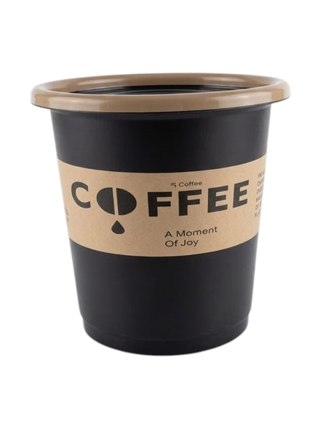 Image for Trash Bin