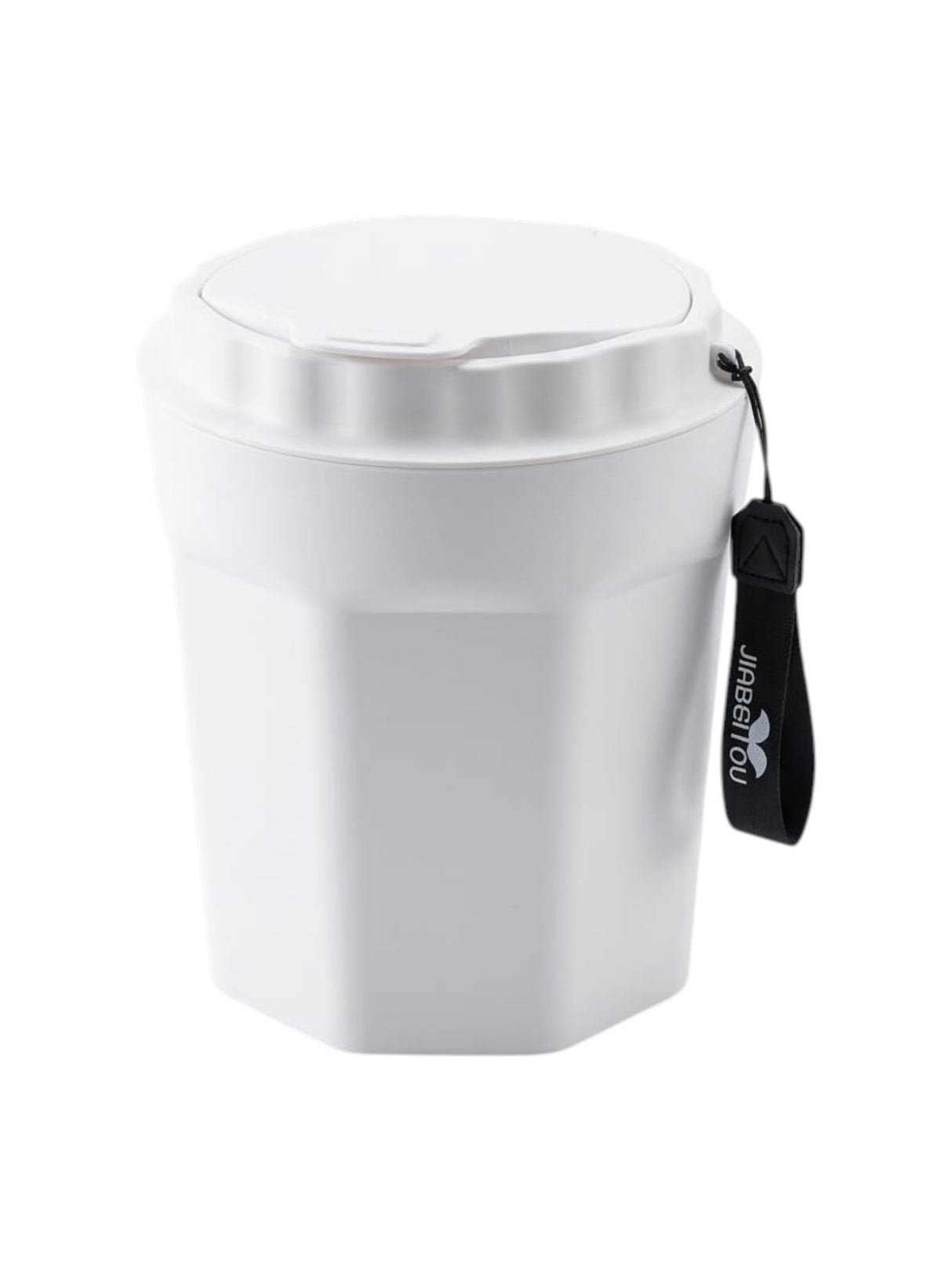Image for Trash Bin