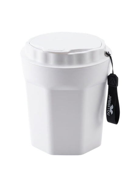 Image for Trash Bin