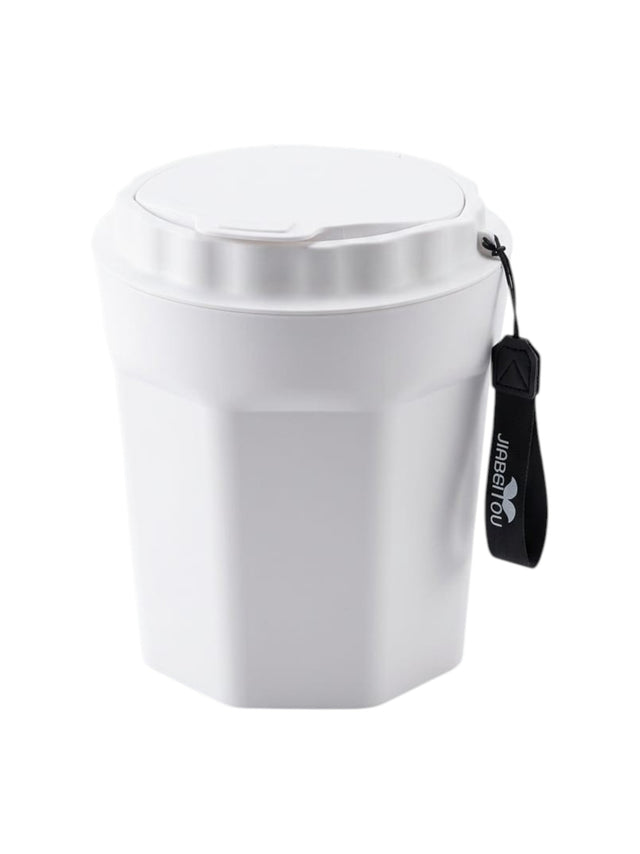 Image for Trash Bin