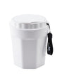 Image for Trash Bin