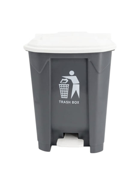 Image for Trash Bin