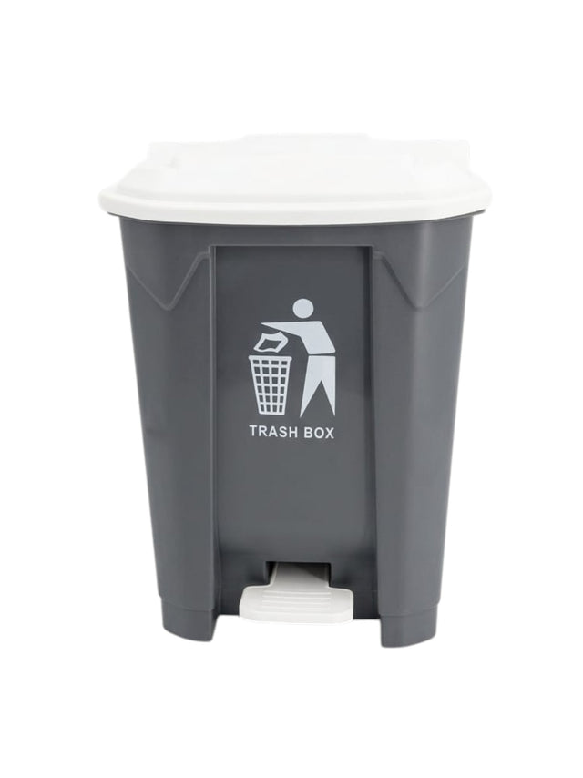 Image for Trash Bin