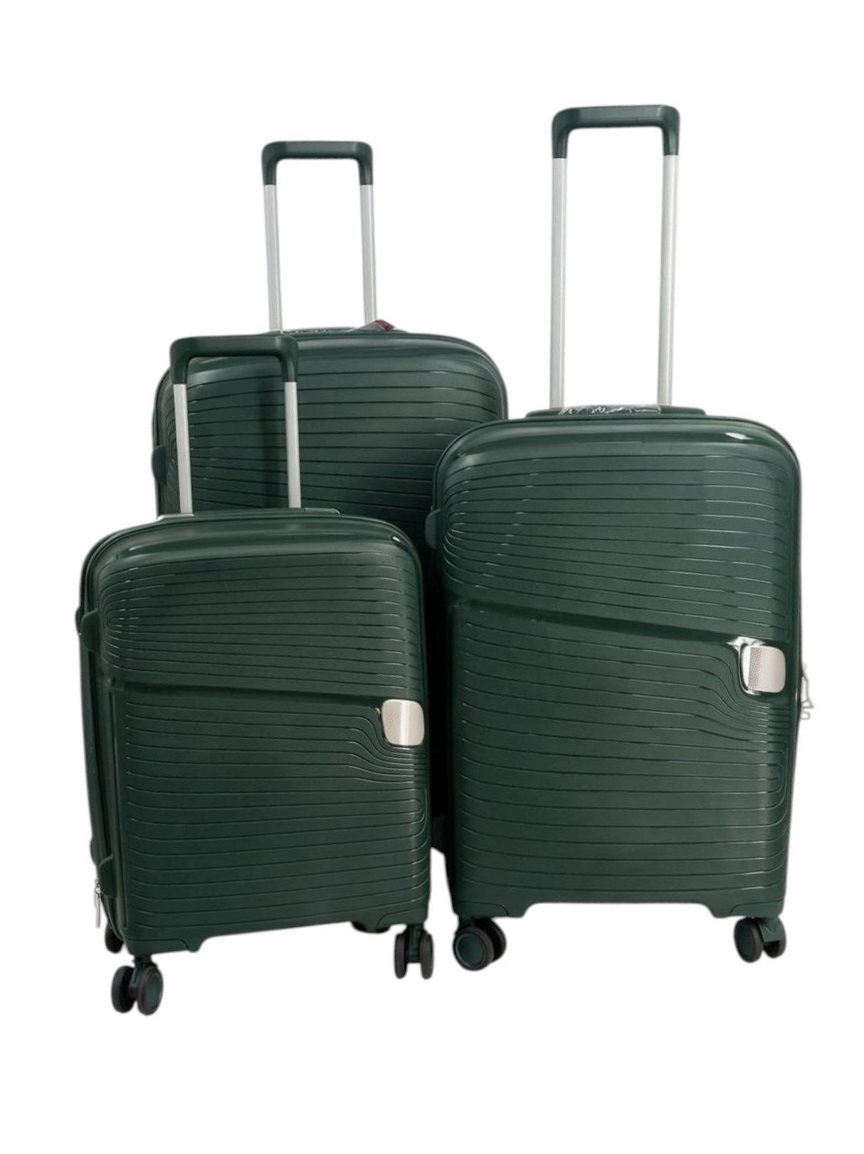 Image for Luggage Bag