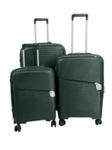 Image for Luggage Bag
