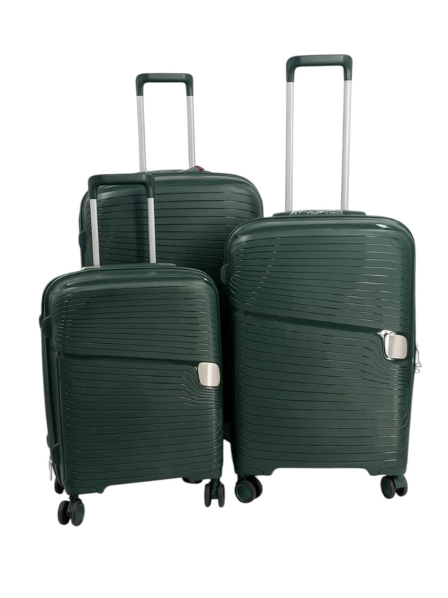 Image for Luggage Bag