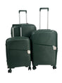 Image for Luggage Bag