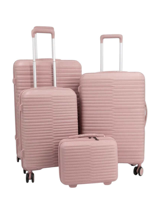 Image for Luggage Set