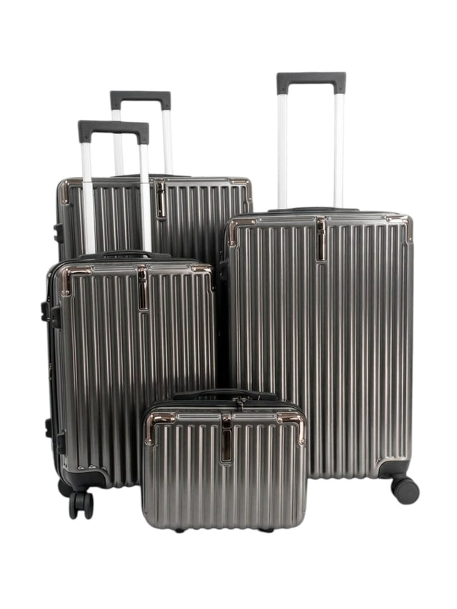 Image for Luggage Set