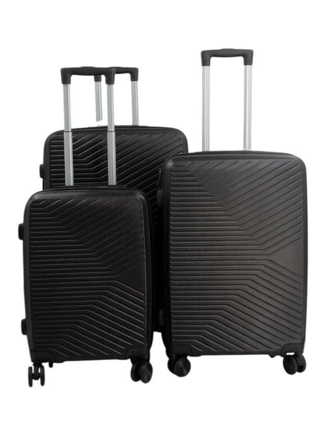 Image for Luggage Set
