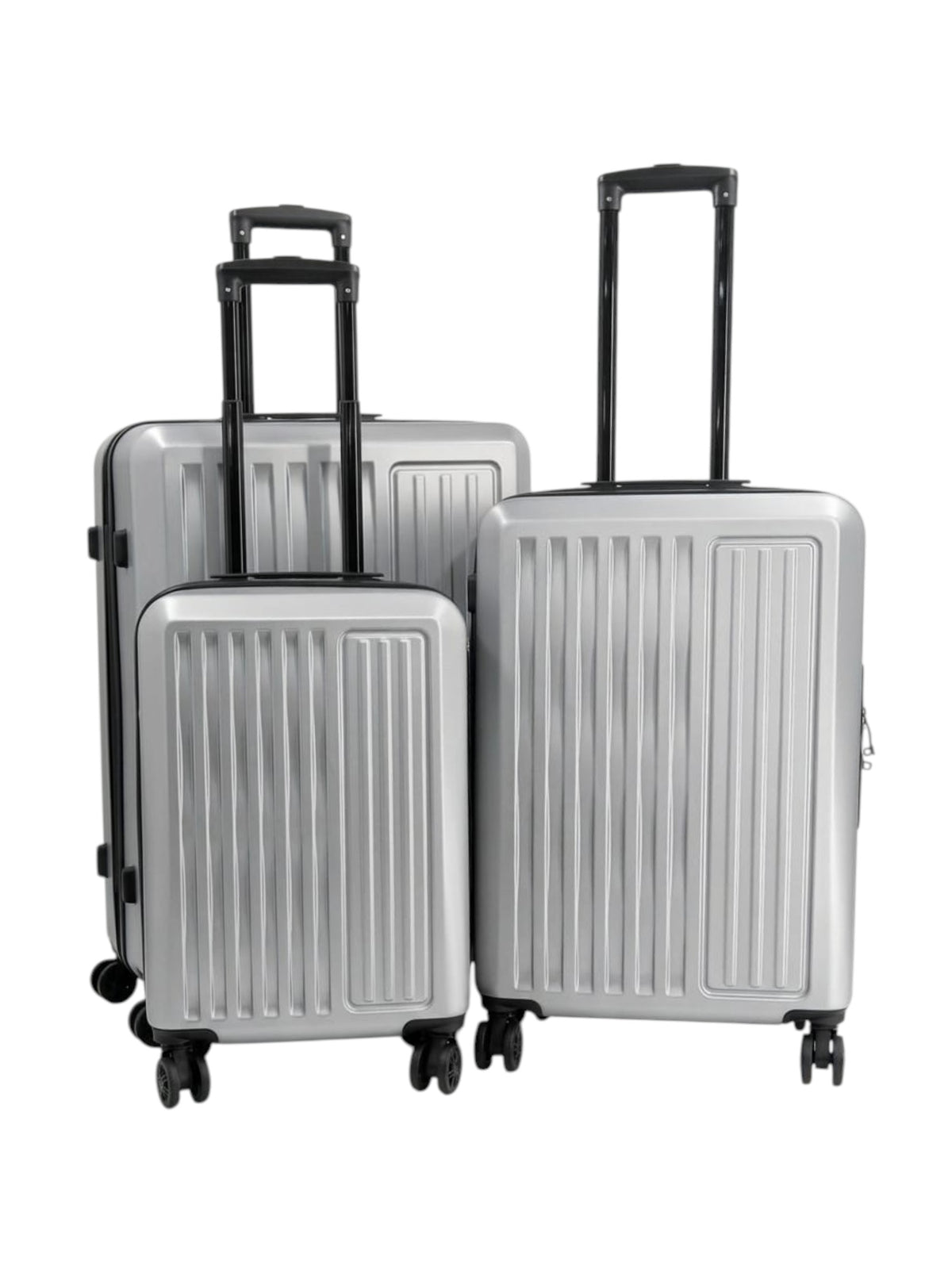 Image for Luggage Set