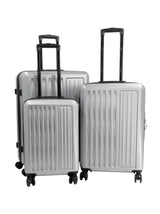 Image for Luggage Set