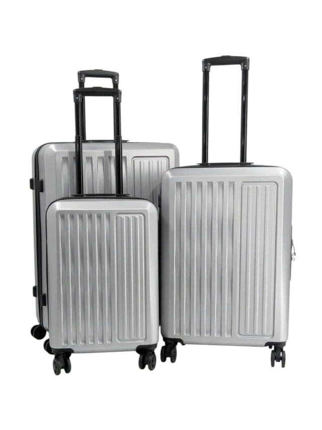 Image for Luggage Set