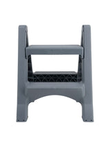 Image for Two-Step Folding Ladder