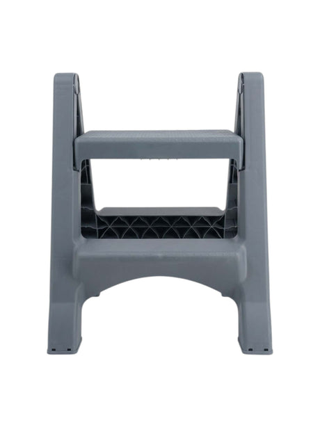 Image for Two-Step Folding Ladder