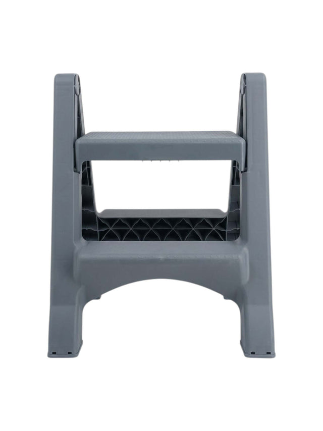 Image for Two-Step Folding Ladder