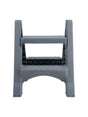 Image for Two-Step Folding Ladder