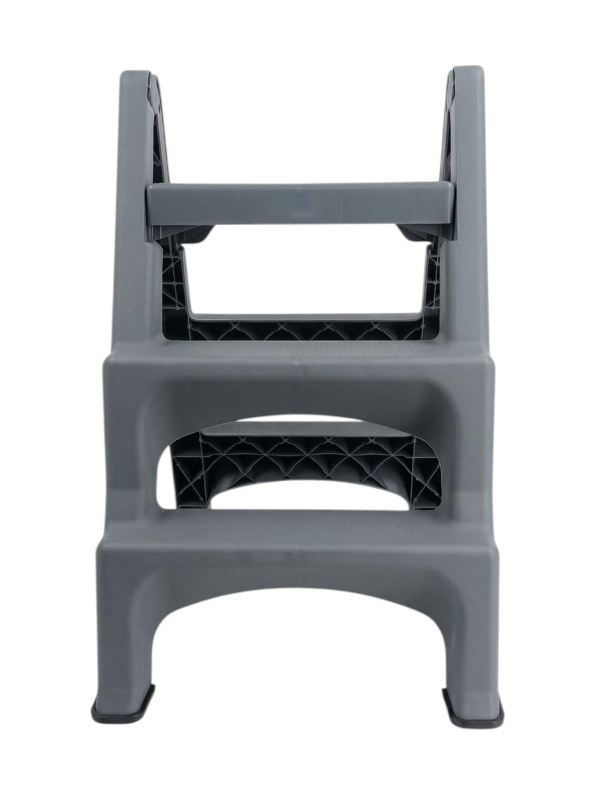Image for Three-Step Folding Ladder