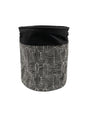 Image for Fabric Storage Basket