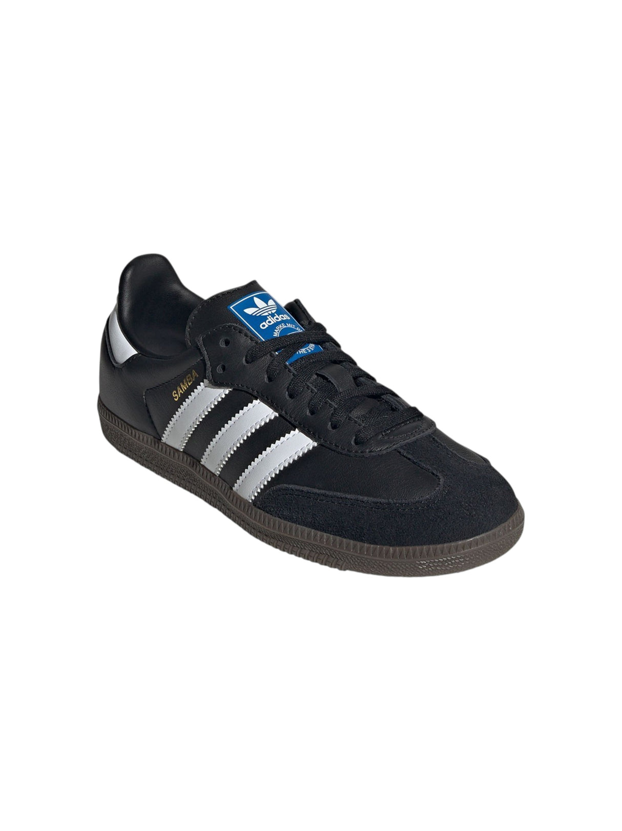 Image for Women's Colorblocked Shoes,Black