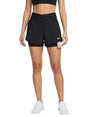 Image for Women's Plain Short,Black