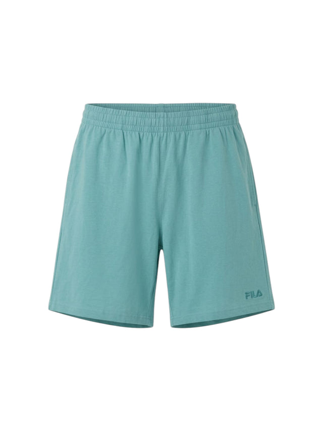 Image for Men's Plain Short,Light Mint
