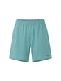 Image for Men's Plain Short,Light Mint