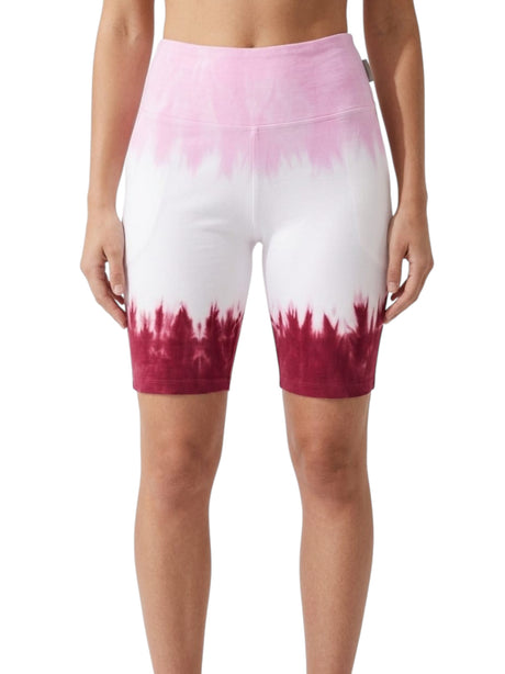 Image for Women's Ombre Short,Multi