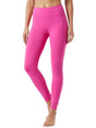 Image for Women's Plain Legging,Pink