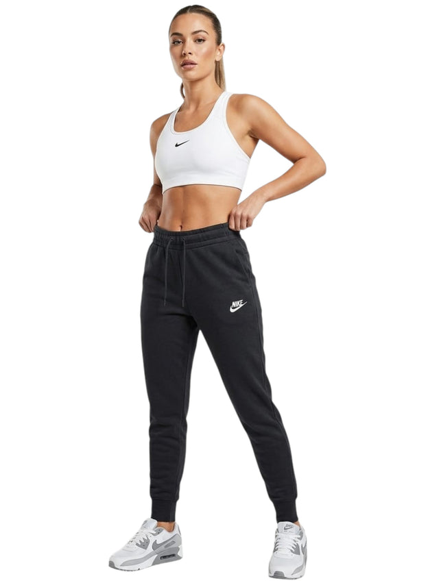Image for Women's Plain Sport Pant,Black