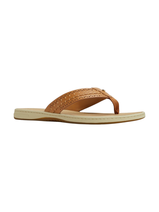 Image for Women's Textured Shoes,Brown