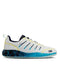 Men Shoes