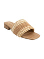 Image for Women's Textured Shoes,Beige