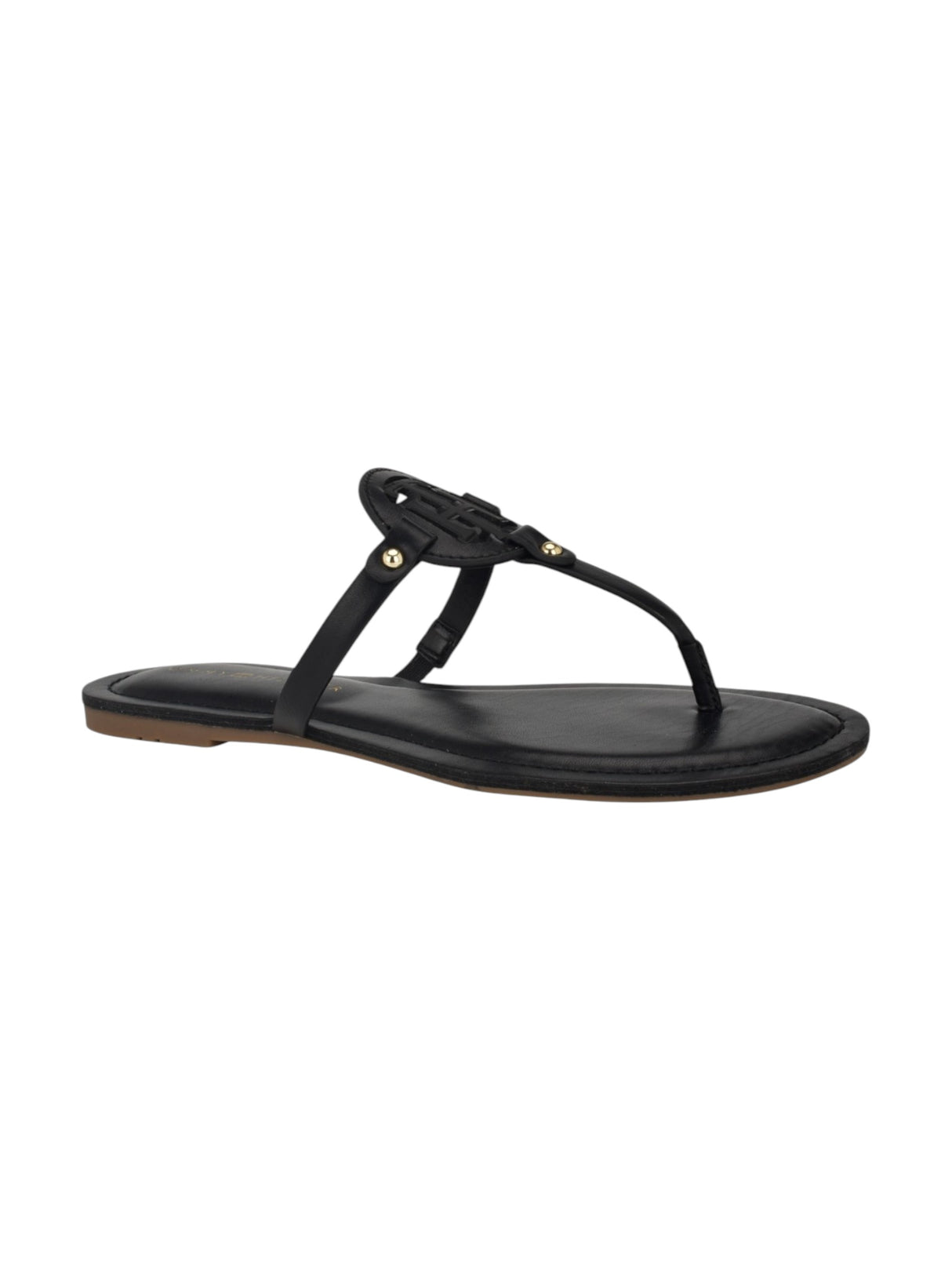 Image for Women's Ribbed Shoes,Black